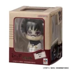 わらびもち様 リクエスト 2点 まとめ商品