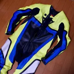 ダイネーゼ ツナギ GEN-Z - メルカリ