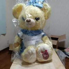 2026年最新】ユニベア アリスの人気アイテム - メルカリ