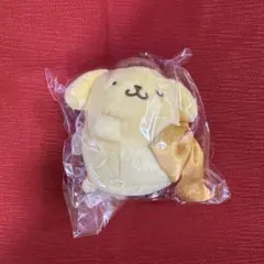 きゃりーぱみゅぱみゅ ponponpon デモ盤 プロモーション盤 プロモ盤