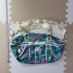 2026年最新】kipling キプリング ボストンバッグの人気アイテム - メルカリ