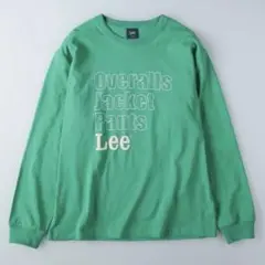 長袖tシャツ 長袖カットソー