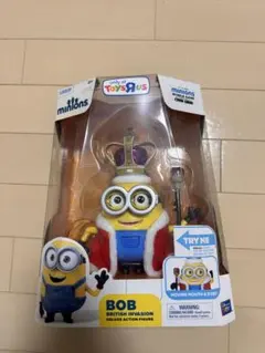 2025年最新】トイザらス ミニオンの人気アイテム - メルカリ