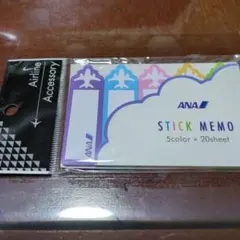 Item thumbnail for item c8d2e2ce-c734-4c45-bbc7-8973532a31dd