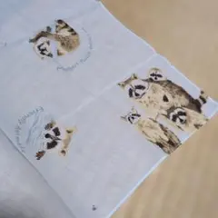 mmmm様 リクエスト 3点 まとめ商品