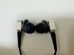 SONY ノイズキャンセリングヘッドホン MDR-NC32NX - メルカリ