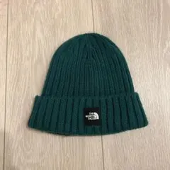 ベビー ベビー帽子