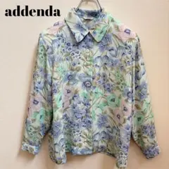 Item thumbnail for item a9a8bc7b-7996-451e-bdb2-eb313e7922ed