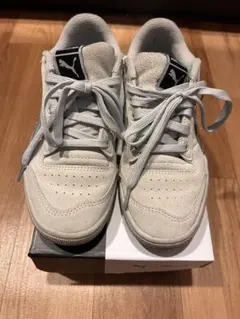 2026年最新】windAndsea nbaの人気アイテム - メルカリ