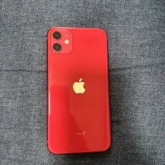 2026年最新】iphone 11 ジャンクの人気アイテム - メルカリ