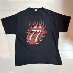 2026年最新】ローリングストーンズ Tシャツ 2002の人気アイテム - メルカリ