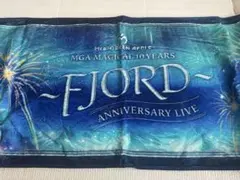 2025年最新】ミセスポップアップストアの人気アイテム - メルカリ