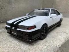 タミヤ トヨタ セリカ ラリー 1/10 ラジコンボディ wrc 塗装済 - メルカリ