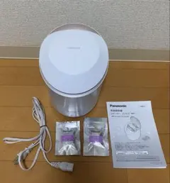 2026年最新】スチーマー ナノケア eh-csa99の人気アイテム - メルカリ