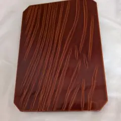 春慶塗 工芸品