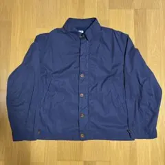 2025年最新】C.P.Company 80sの人気アイテム - メルカリ