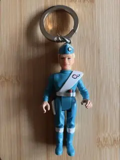 2025年最新】サンダーバード の人気アイテム - メルカリ