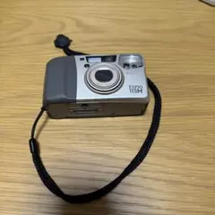PENTAX ESPIO 115M コンパクトフィルムカメラ 本体のサムネイル
