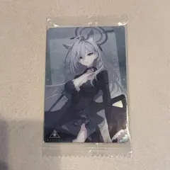 2026年最新】シロコ＊テラーの人気アイテム - メルカリ