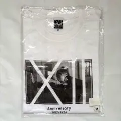 新品未開封】Aqua Timez Tシャツ 太志 - メルカリ