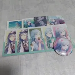 日野森しずくまとめ売り