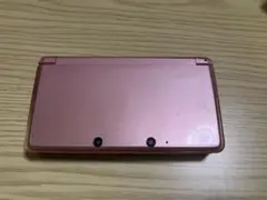 2026年最新】3ds ジャンクの人気アイテム - メルカリ