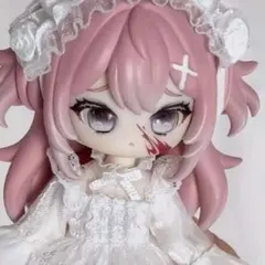 Item thumbnail for item 182216fd-f1e1-4a6f-a046-32aea5d19e5e