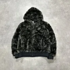 Item thumbnail for item 174275cd-1546-41e4-ad38-357d47d24acf