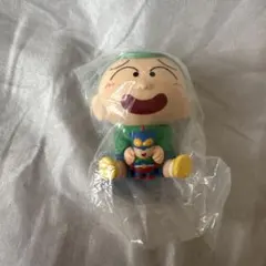 クレヨンしんちゃん ぎゅーこっと マサオくん