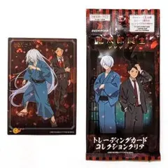 Neko様 リクエスト 5点 まとめ商品