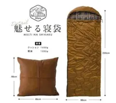 Item thumbnail for item eadac1c7-b4db-4830-a3de-6e6ca8417fb9