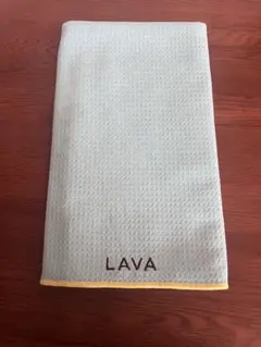 LAVA ヨガラグ　ミントグリーン