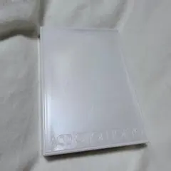 ADDICTION TOKYO アイシャドウパレット　アウトオブユアシェル102