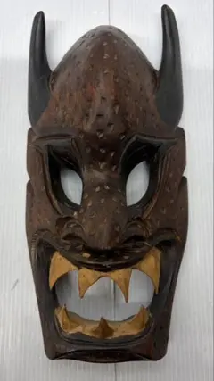 Item thumbnail for item 4b4dd28c-9499-41b6-8e43-c7b1ea88359a