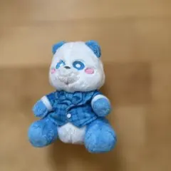 AAA え〜パンダ 西島隆弘 - メルカリ
