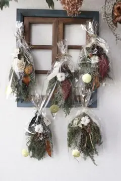 Item thumbnail for item 8c0b0d03-968e-4ca5-b53a-fa8f445f77b5