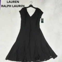 Item thumbnail for item 63025b52-46ac-4f1e-a220-cde6956838ce