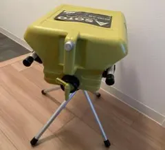 Item thumbnail for item 0060b2b2-85f8-4a65-8310-71e05becae6b