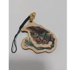 2026年最新】パラノマサイト 呪詛珠の人気アイテム - メルカリ