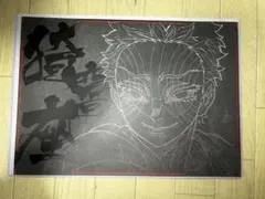 2025年最新】Dining ランチョン 義勇の人気アイテム - メルカリ