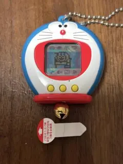 2026年最新】ドラえもんっちの人気アイテム - メルカリ