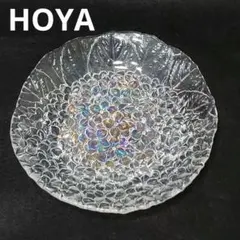 Item thumbnail for item 8cac8023-4102-4474-8a33-f4c17f16a72a