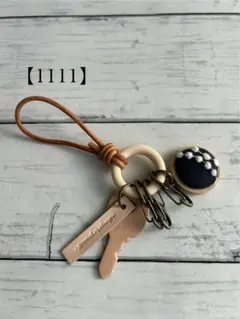 Item thumbnail for item 8a40c8ea-e216-4acf-97dc-4e511ecebb4a