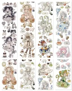 ふたば@プロフ必読様 リクエスト 7点 まとめ商品