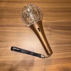 ATEEZ ペンライト Ver.2