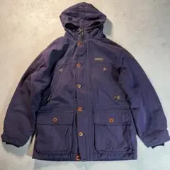 L〜XL 80s エルエルビーン マウンテンジャケット マウンテンパーカー