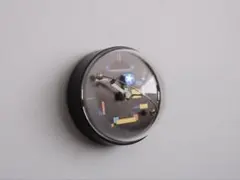 メルカリ