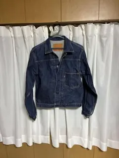 ウ*娘様 リーバイス　71506 サイズ 38