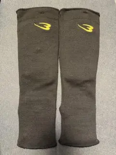 Item thumbnail for item 1150cc34-04a1-476c-8b2c-c14f97b5d8a4