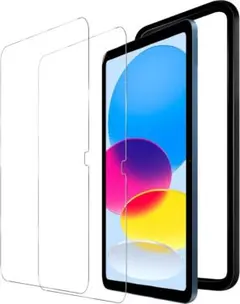 iPad 第11世代 2025 / 第10世代 10.9 インチ 2022